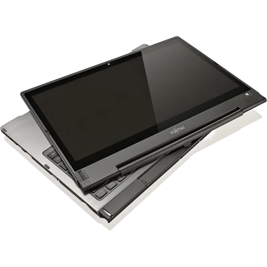 LIFEBOOK T935◆i5-5300U/SSD 128G/8G/ペン操作 Fujitsu LifeBook T935 Convertible Review - NotebookCheck.net